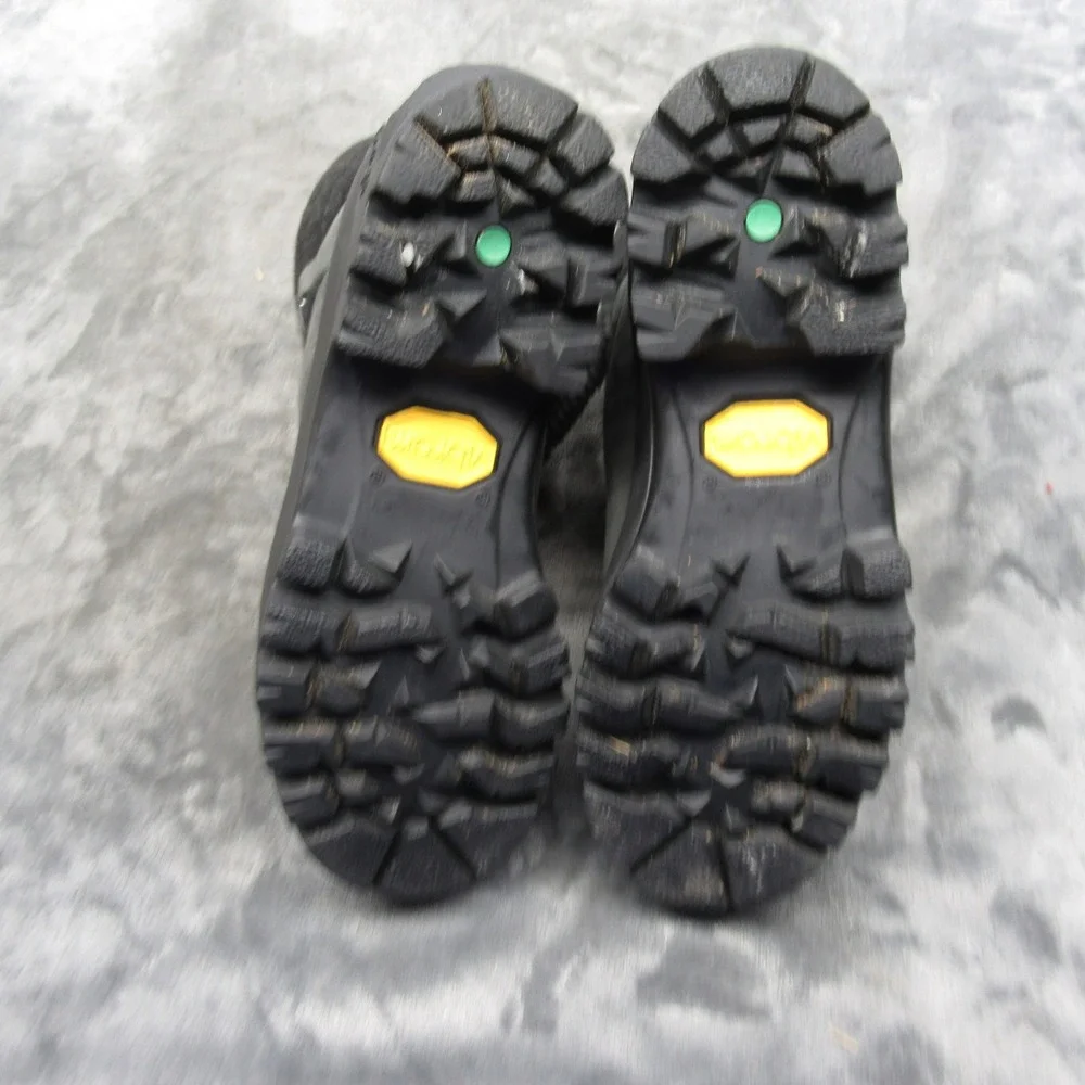 Cole Haan item has